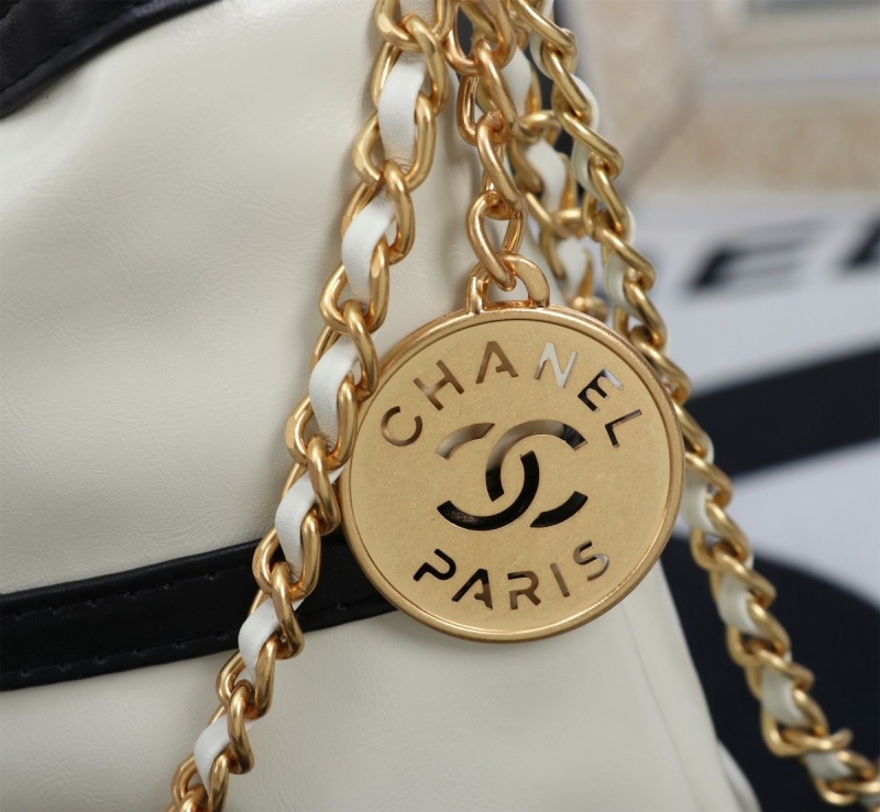 Chanel Hobo 22 Bags